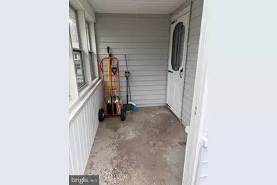 2432 Pine Street, Rock Glen, PA 18246 - Photo 49