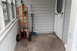 2432 Pine St, Rock Glen, PA 18246 - Photo 49