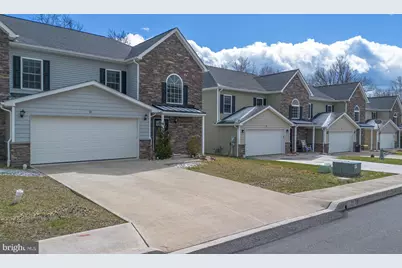 21 Maria Drive, Hanover Township, PA 18706 - Photo 1