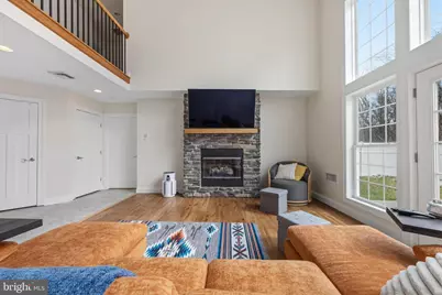 21 Maria Drive, Hanover Township, PA 18706 - Photo 27