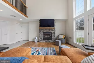 21 Maria Dr, Hanover Township, PA 18706 - Photo 27