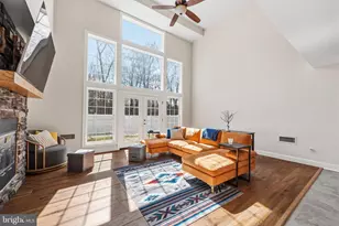 21 Maria Dr, Hanover Township, PA 18706 - Photo 25