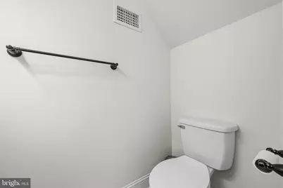 21 Maria Drive, Hanover Township, PA 18706 - Photo 17