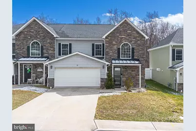 21 Maria Drive, Hanover Township, PA 18706 - Photo 3