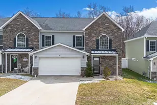 21 Maria Dr, Hanover Township, PA 18706 - Photo 3