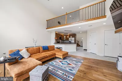 21 Maria Drive, Hanover Township, PA 18706 - Photo 23