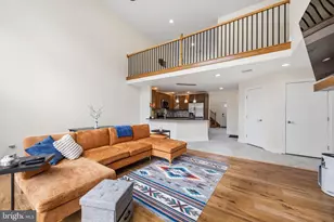 21 Maria Dr, Hanover Township, PA 18706 - Photo 23