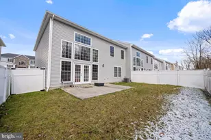 21 Maria Dr, Hanover Township, PA 18706 - Photo 11