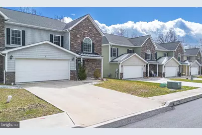 21 Maria Drive, Hanover Township, PA 18706 - Photo 5