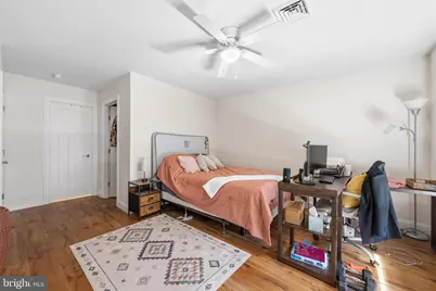 21 Maria Drive, Hanover Township, PA 18706 - Photo 31