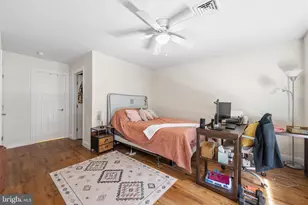 21 Maria Dr, Hanover Township, PA 18706 - Photo 31