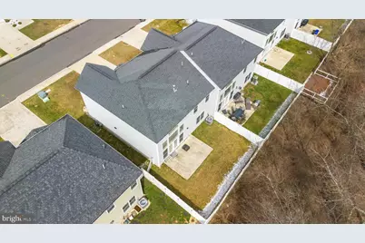 21 Maria Drive, Hanover Township, PA 18706 - Photo 7