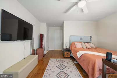 21 Maria Drive, Hanover Township, PA 18706 - Photo 29