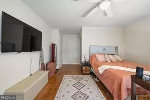 21 Maria Dr, Hanover Township, PA 18706 - Photo 29