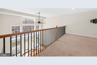 21 Maria Drive, Hanover Township, PA 18706 - Photo 35