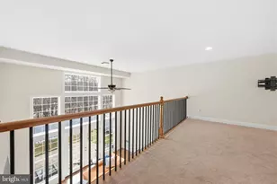 21 Maria Dr, Hanover Township, PA 18706 - Photo 35