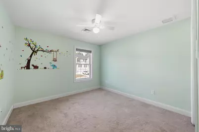 21 Maria Drive, Hanover Township, PA 18706 - Photo 43