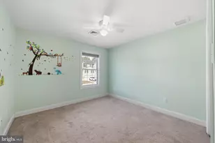 21 Maria Dr, Hanover Township, PA 18706 - Photo 43