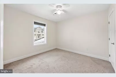 21 Maria Drive, Hanover Township, PA 18706 - Photo 47