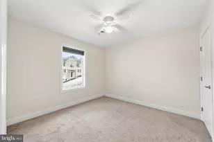 21 Maria Dr, Hanover Township, PA 18706 - Photo 47