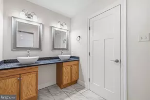 21 Maria Dr, Hanover Township, PA 18706 - Photo 39