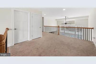 21 Maria Drive, Hanover Township, PA 18706 - Photo 37