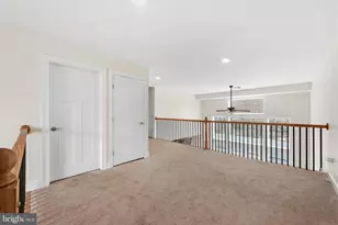 21 Maria Dr, Hanover Township, PA 18706 - Photo 37