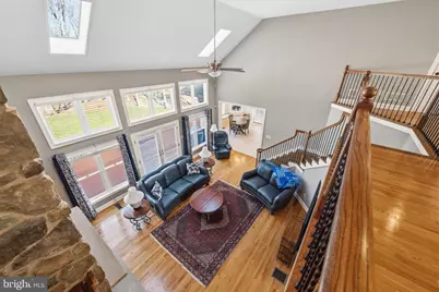 414 Ice Harvest Drive, Mountain Top, PA 18707 - Photo 35