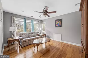 414 Ice Harvest Dr, Mountain Top, PA 18707 - Photo 31