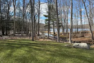 414 Ice Harvest Dr, Mountain Top, PA 18707 - Photo 7