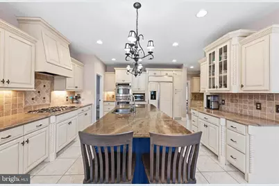 414 Ice Harvest Drive, Mountain Top, PA 18707 - Photo 45