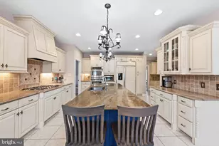 414 Ice Harvest Dr, Mountain Top, PA 18707 - Photo 45