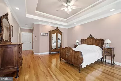 414 Ice Harvest Drive, Mountain Top, PA 18707 - Photo 79