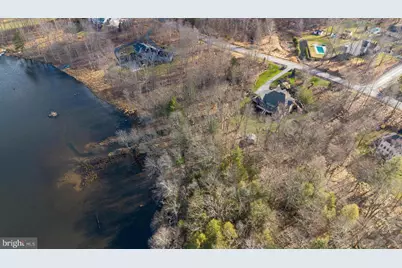 414 Ice Harvest Drive, Mountain Top, PA 18707 - Photo 13