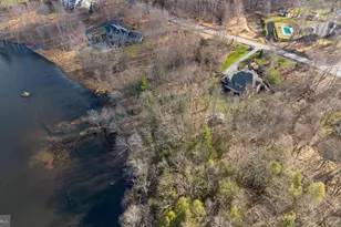 414 Ice Harvest Dr, Mountain Top, PA 18707 - Photo 13