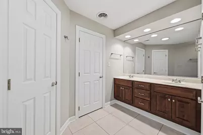 414 Ice Harvest Drive, Mountain Top, PA 18707 - Photo 33