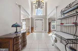 414 Ice Harvest Dr, Mountain Top, PA 18707 - Photo 67