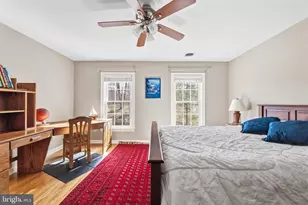 414 Ice Harvest Dr, Mountain Top, PA 18707 - Photo 43