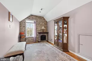 414 Ice Harvest Dr, Mountain Top, PA 18707 - Photo 23