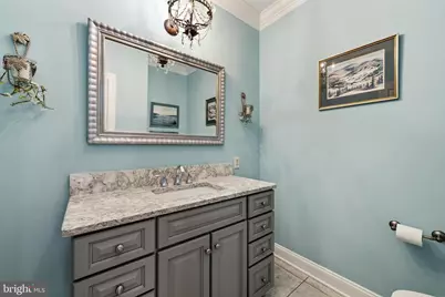 414 Ice Harvest Drive, Mountain Top, PA 18707 - Photo 69