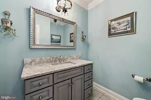 414 Ice Harvest Dr, Mountain Top, PA 18707 - Photo 69