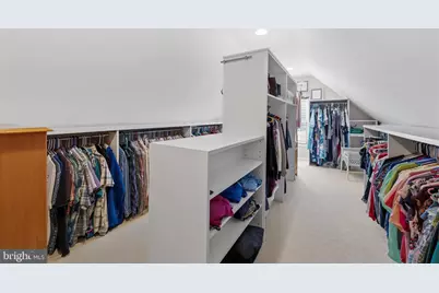 414 Ice Harvest Drive, Mountain Top, PA 18707 - Photo 25