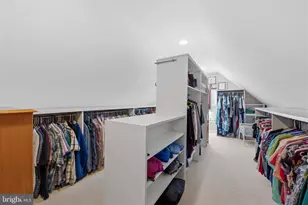 414 Ice Harvest Dr, Mountain Top, PA 18707 - Photo 25