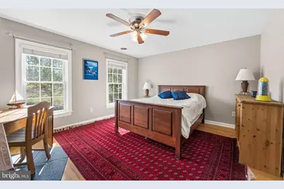 414 Ice Harvest Drive, Mountain Top, PA 18707 - Photo 41