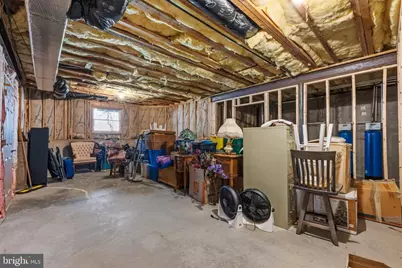 414 Ice Harvest Drive, Mountain Top, PA 18707 - Photo 75