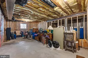 414 Ice Harvest Dr, Mountain Top, PA 18707 - Photo 75