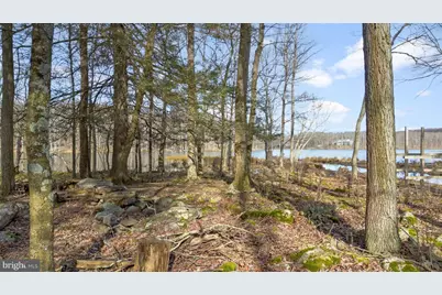 414 Ice Harvest Drive, Mountain Top, PA 18707 - Photo 19