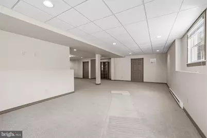 414 Ice Harvest Drive, Mountain Top, PA 18707 - Photo 85