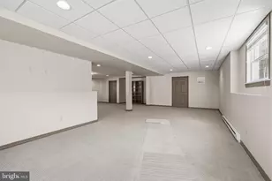 414 Ice Harvest Dr, Mountain Top, PA 18707 - Photo 85