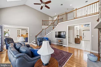 414 Ice Harvest Drive, Mountain Top, PA 18707 - Photo 37